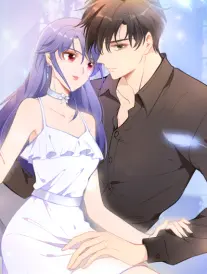 纸鸢与海 漫改温情剧海报